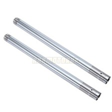 Gabelholm Standrohr Gabel Fork