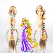 Tangled Rapunzel Disney