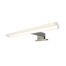 Kalb mera led badleuchte - |,