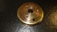 Kle500 rotor polrad neu - kle500,