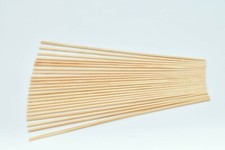 1000 Zuckerwattestäbe