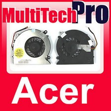 Original Acer Kühler Lüfter für Aspire 7220 7230 7720G 