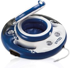 Intex 56822 mega chill - 56822,