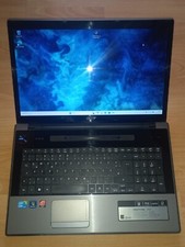 Acer Aspire 7745G, i5, 2.53 -