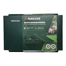 Parkside Schneckenfalle