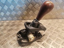 BMW 7 E38 Automatik Getriebe