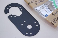 ORIG OPEL Astra G CC Corsa B C Vectra B AHK Besfestigung Halter 93160932 OVP