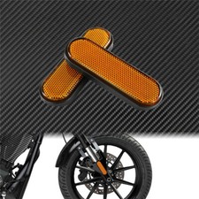 2 Stück Universal Motorrad