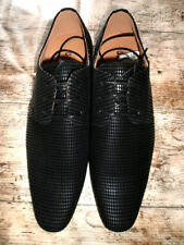 Herren - Schuhe , Top modern