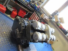 Yamaha FZS 600 Fazer RJ02 (4)