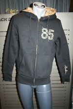 Picaldi sweatjacke 2003 - sweatjacke,