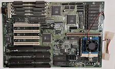 TMC PCI54ST Sockel 7 ISA retro
