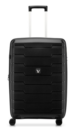 Roncato skyline spinner - skyline, 2.0