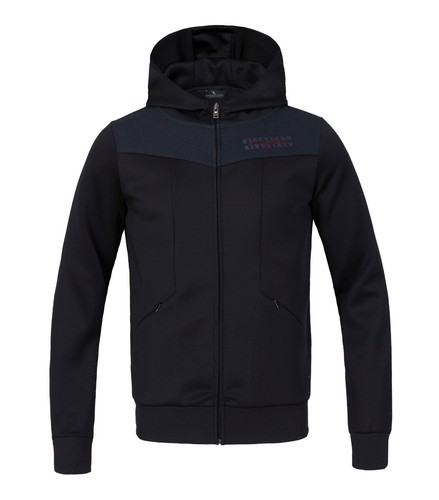 Kingsland trainingsjacke - kingsland,