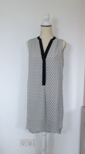 Damen bluse weiß - damen, mit