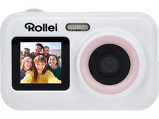 ROLLEI Sportsline Fun