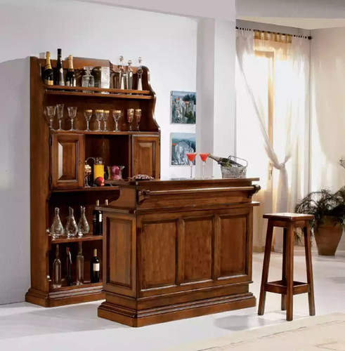 Barschrank designer möbel - barschrank,