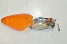 PIAGGIO NRG EXTREME C21