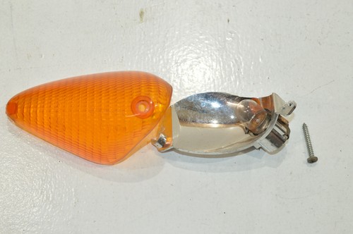 Piaggio nrg extreme c21 - piaggio,