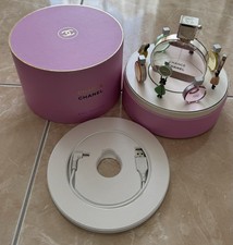 Chanel chance eau - chance,