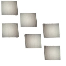Stk silberputztuch - stk,