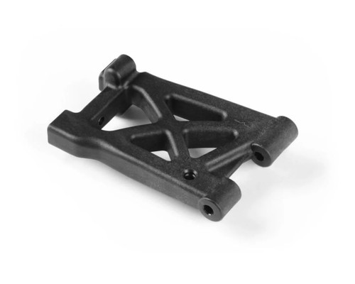Xray querlenker hinten unten - xray,