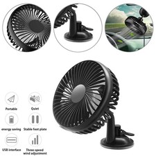 12v 24v ventilator lüfter - 12v/24v,