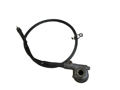 Tachoschnecke honda xl - 5., 500