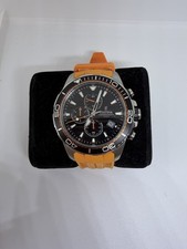 Festina Herren-Armbanduhr