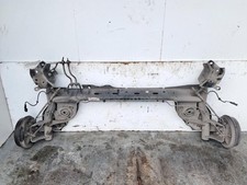 555016298R HINTERE BRÜCKE