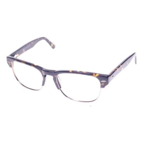 Montana eyewear brille - brille, herren