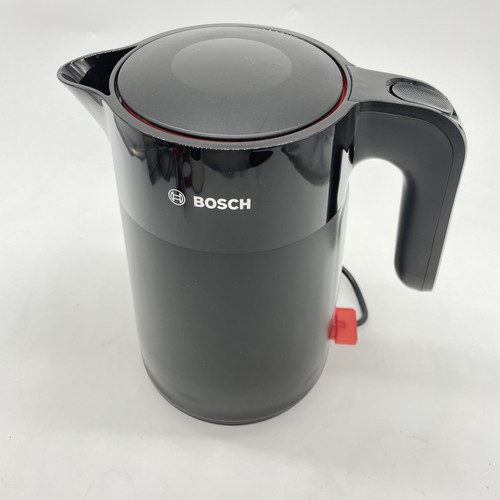Bosch kabelloser wasserkocher - kabelloser,