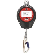 Höhensicherungsgerät für