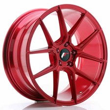 JR WHEELS JR30 19x8,5 ET40