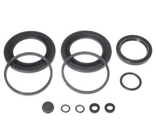 Reparatursatz bremssattel - reparatursatz,