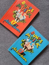 Noten Für Akkordeon Hefte