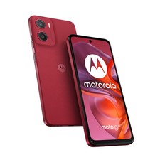 Motorola moto g05 4/64 GB