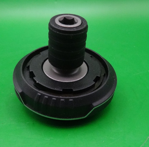 Bosch bithalter gfa - bosch,