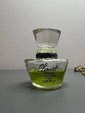 LANCOME CLIMAT PARFUM VINTAGE Rest 14 ml