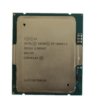 INTEL XEON E5-2609V4 SR21X |