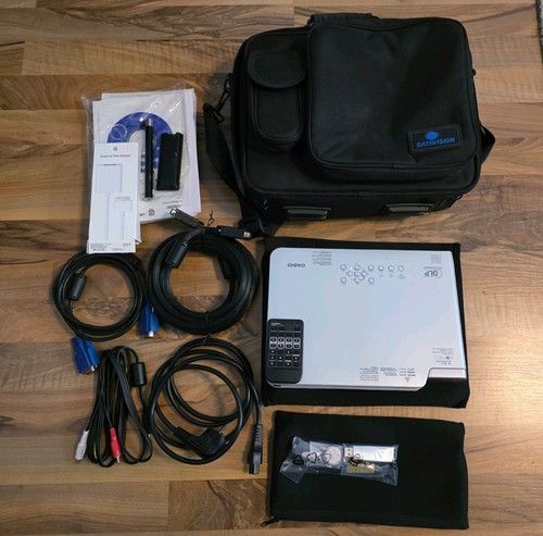 Casio s32 super - xj-s32,