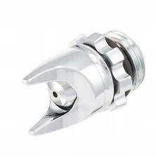 Aircap 0.28mm Spray Gun