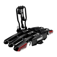 Thule Fahrradträger EasyFold