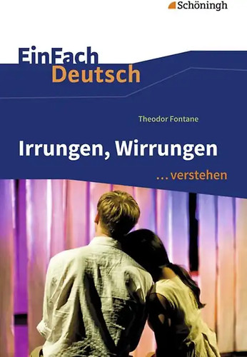 Einfach deutsch verstehen - einfach,