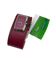 United Colors of Benetton