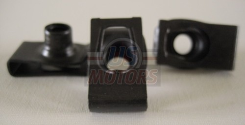 Oldtimer schiebemutter - oldtimer,