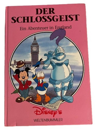 Disney eiskönigin frozen - disney,