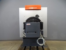 Viessmann vitola 200 - vitola, vb2