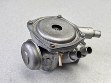 Nice Original Porsche 911 914-6 Sportomatic Luft Ventil Montage Nr Magnetspulen