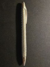 Porsche Design TecFlex Bicolor